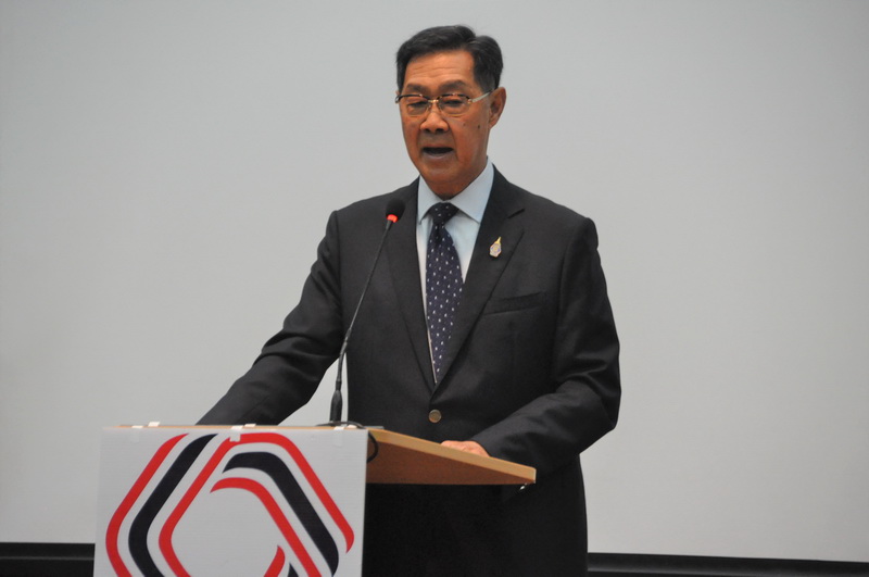 2 DSC_0061_resize.jpg